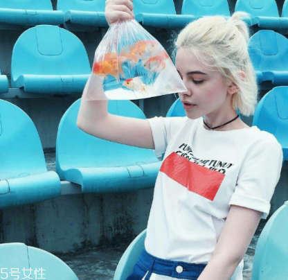 純棉t恤怎么洗不變形 必備的生活小常識(shí) 純棉t恤怎么洗不變形 必備的生活小常識(shí)