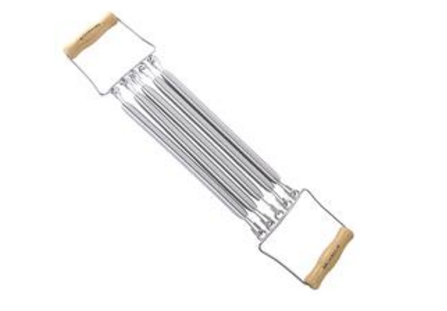 拉力器能練胸肌嗎 拉力器這樣練胸肌 拉力器能練胸肌嗎 拉力器這樣練胸肌