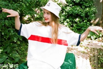 純棉t恤怎么洗不變形 必備的生活小常識(shí) 純棉t恤怎么洗不變形 必備的生活小常識(shí)