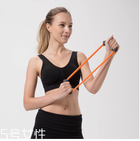 拉力器能練胸肌嗎 拉力器這樣練胸肌 拉力器能練胸肌嗎 拉力器這樣練胸肌