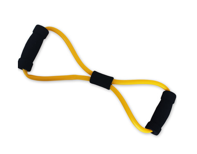 拉力器能練胸肌嗎 拉力器這樣練胸肌 拉力器能練胸肌嗎 拉力器這樣練胸肌