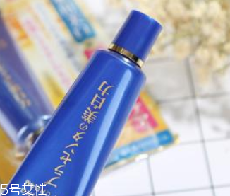 眼霜分為哪幾種 3種質地優(yōu)缺點介紹 眼霜分為哪幾種 3種質地優(yōu)缺點介紹