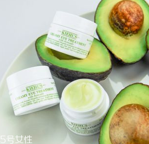 眼霜分為哪幾種 3種質地優(yōu)缺點介紹 眼霜分為哪幾種 3種質地優(yōu)缺點介紹