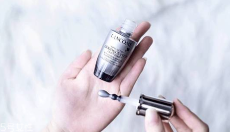 眼霜分為哪幾種 3種質地優(yōu)缺點介紹 眼霜分為哪幾種 3種質地優(yōu)缺點介紹