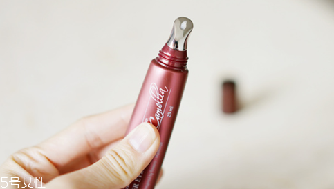 眼霜分為哪幾種 3種質地優(yōu)缺點介紹 眼霜分為哪幾種 3種質地優(yōu)缺點介紹