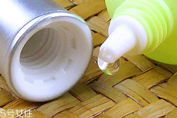 眼霜分為哪幾種 3種質地優(yōu)缺點介紹 眼霜分為哪幾種 3種質地優(yōu)缺點介紹