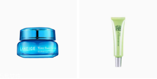 眼霜分為哪幾種 3種質地優(yōu)缺點介紹 眼霜分為哪幾種 3種質地優(yōu)缺點介紹