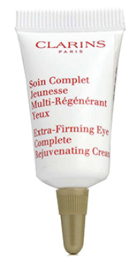 20到30歲用什么眼霜好 對(duì)抗初老癥最重要 20到30歲用什么眼霜好 對(duì)抗初老癥最重要