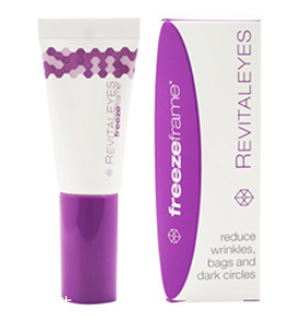 20到30歲用什么眼霜好 對(duì)抗初老癥最重要 20到30歲用什么眼霜好 對(duì)抗初老癥最重要