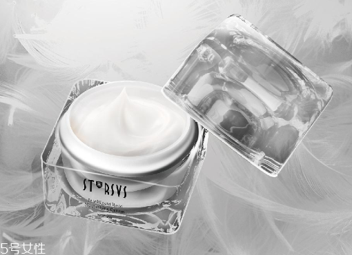 20到30歲用什么眼霜好 對(duì)抗初老癥最重要 20到30歲用什么眼霜好 對(duì)抗初老癥最重要