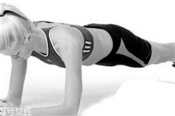 俯臥撐每組間隔多久 俯臥撐每組間隔時間 俯臥撐每組間隔多久 俯臥撐每組間隔時間