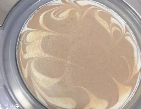 愛敬和luna哪個(gè)好 愛敬和露娜氣墊對比 愛敬和luna哪個(gè)好 愛敬和露娜氣墊對比