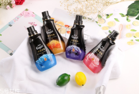 夏天汗味重怎么辦 這些好物幫你解決難題 夏天汗味重怎么辦 這些好物幫你解決難題