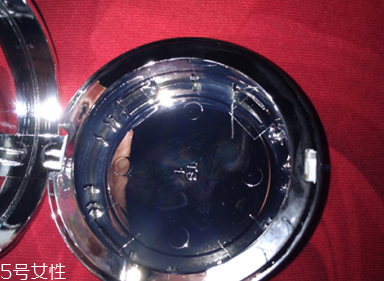 愛敬水粉霜多少錢 韓國超人氣產(chǎn)品 愛敬水粉霜多少錢 韓國超人氣產(chǎn)品