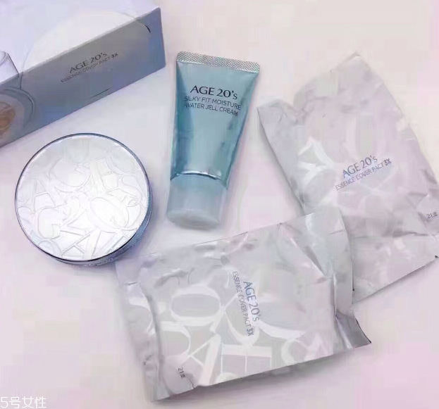 愛敬水粉霜多少錢 韓國超人氣產(chǎn)品 愛敬水粉霜多少錢 韓國超人氣產(chǎn)品