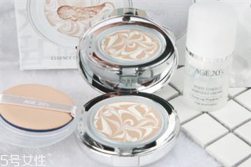 愛敬氣墊哺乳期能用嗎 韓國銷量前三 愛敬氣墊哺乳期能用嗎 韓國銷量前三