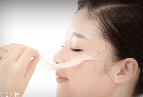 剛學(xué)化妝要買(mǎi)哪些東西 這些都用得上 剛學(xué)化妝要買(mǎi)哪些東西 這些都用得上