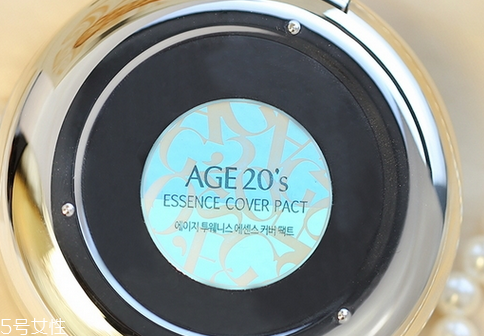 愛敬氣墊哺乳期能用嗎 韓國銷量前三 愛敬氣墊哺乳期能用嗎 韓國銷量前三