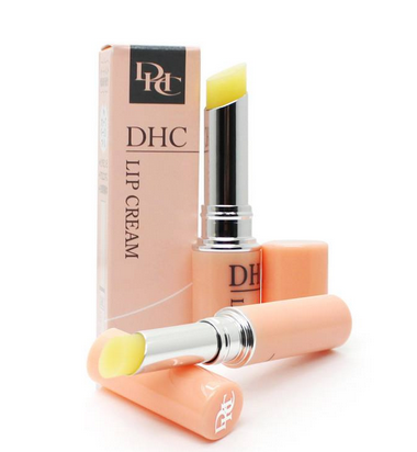 剛學(xué)化妝要買(mǎi)哪些東西 這些都用得上 剛學(xué)化妝要買(mǎi)哪些東西 這些都用得上