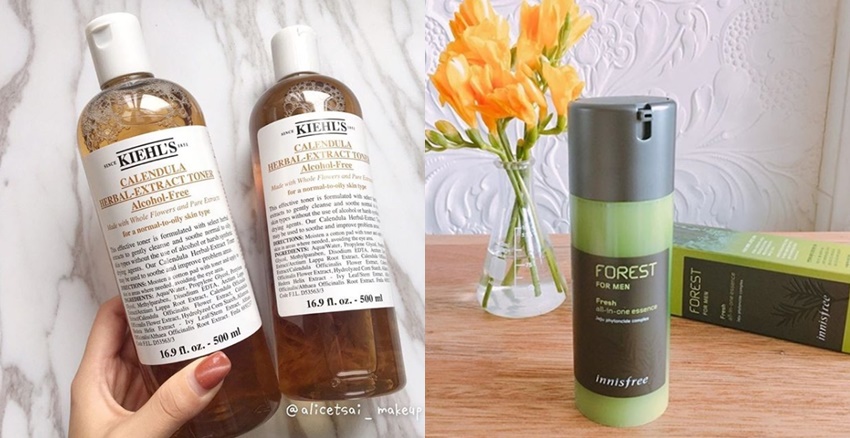 男生化妝技巧 韓國(guó)歐爸化妝5個(gè)重點(diǎn) 男生化妝技巧 韓國(guó)歐爸化妝5個(gè)重點(diǎn)