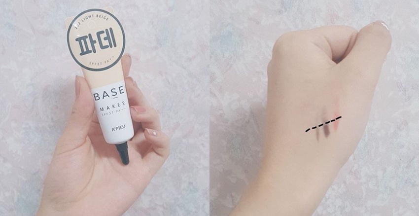 男生化妝技巧 韓國(guó)歐爸化妝5個(gè)重點(diǎn) 男生化妝技巧 韓國(guó)歐爸化妝5個(gè)重點(diǎn)