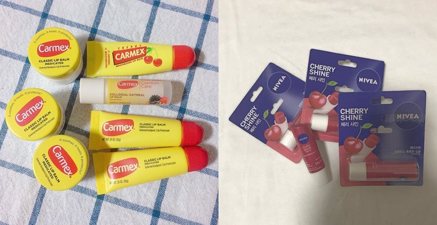 男生化妝技巧 韓國(guó)歐爸化妝5個(gè)重點(diǎn) 男生化妝技巧 韓國(guó)歐爸化妝5個(gè)重點(diǎn)