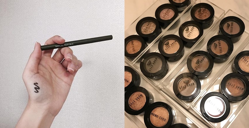 男生化妝技巧 韓國(guó)歐爸化妝5個(gè)重點(diǎn) 男生化妝技巧 韓國(guó)歐爸化妝5個(gè)重點(diǎn)