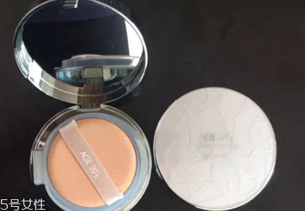 愛(ài)敬氣墊和蘭芝哪個(gè)好 愛(ài)敬氣墊和蘭芝氣墊的區(qū)別 愛(ài)敬氣墊和蘭芝哪個(gè)好 愛(ài)敬氣墊和蘭芝氣墊的區(qū)別