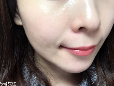 愛(ài)敬氣墊和蘭芝哪個(gè)好 愛(ài)敬氣墊和蘭芝氣墊的區(qū)別 愛(ài)敬氣墊和蘭芝哪個(gè)好 愛(ài)敬氣墊和蘭芝氣墊的區(qū)別