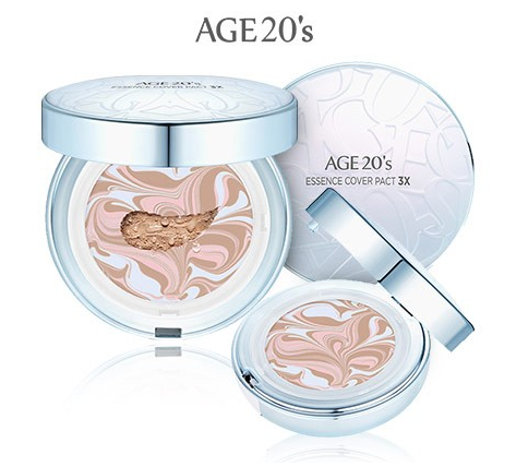 愛(ài)敬氣墊和蘭芝哪個(gè)好 愛(ài)敬氣墊和蘭芝氣墊的區(qū)別 愛(ài)敬氣墊和蘭芝哪個(gè)好 愛(ài)敬氣墊和蘭芝氣墊的區(qū)別