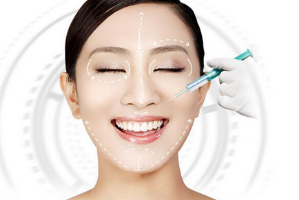 瘦臉針副作用有哪些？