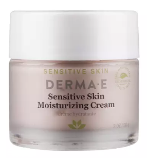 德瑪依面霜怎么樣 德瑪依2款面霜大評(píng)測(cè) 德瑪依面霜怎么樣 德瑪依2款面霜大評(píng)測(cè)