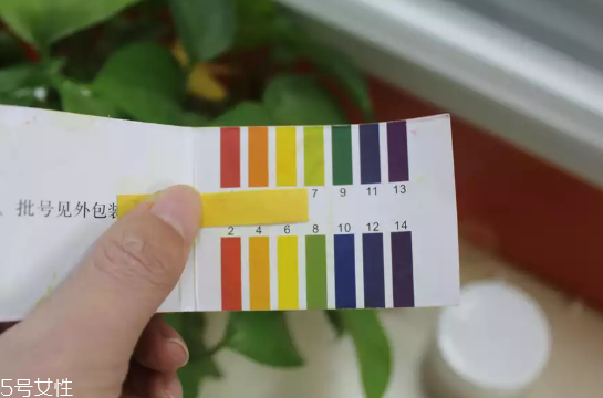 德瑪依面霜怎么樣 德瑪依2款面霜大評(píng)測(cè) 德瑪依面霜怎么樣 德瑪依2款面霜大評(píng)測(cè)