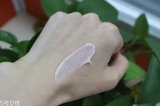 德瑪依面霜怎么樣 德瑪依2款面霜大評(píng)測(cè) 德瑪依面霜怎么樣 德瑪依2款面霜大評(píng)測(cè)