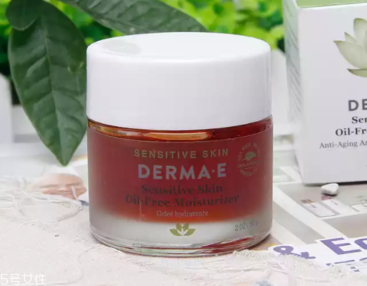 德瑪依面霜怎么樣 德瑪依2款面霜大評(píng)測(cè) 德瑪依面霜怎么樣 德瑪依2款面霜大評(píng)測(cè)