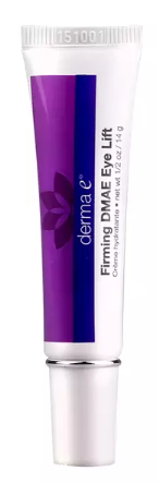 美國(guó)眼霜什么牌子好 8款溫和去皺美國(guó)眼霜