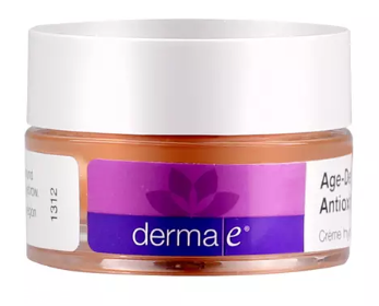 美國(guó)眼霜什么牌子好 8款溫和去皺美國(guó)眼霜