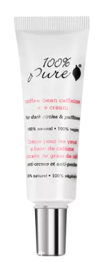 美國(guó)眼霜什么牌子好 8款溫和去皺美國(guó)眼霜