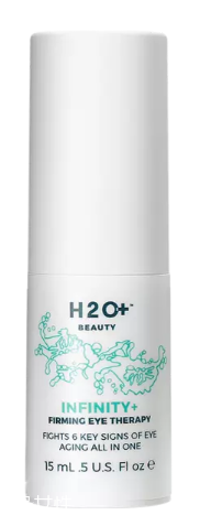 美國(guó)眼霜什么牌子好 8款溫和去皺美國(guó)眼霜