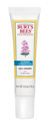 美國(guó)眼霜什么牌子好 8款溫和去皺美國(guó)眼霜