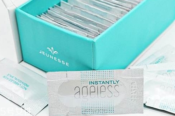 美國(guó)眼霜什么牌子好 8款溫和去皺美國(guó)眼霜