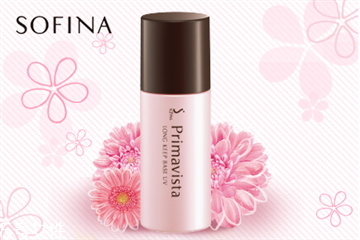 平價隔離霜排行榜10強(qiáng) 學(xué)生平價隔離霜推薦 平價隔離霜排行榜10強(qiáng) 學(xué)生平價隔離霜推薦