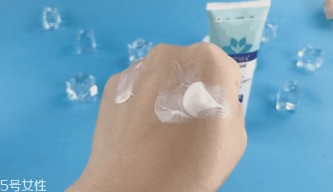 德瑪依防曬霜好用嗎 不僅溫和還很清爽 德瑪依防曬霜好用嗎 不僅溫和還很清爽