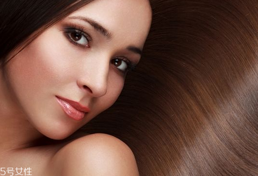 如何才能有效的治療脫發(fā)？生活小妙招讓你遠(yuǎn)離脫發(fā)