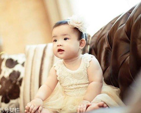 新爸媽必知:新生兒秋冬季如何保暖 新爸媽必知:新生兒秋冬季如何保暖