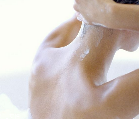 如何有效的預(yù)防頸椎病？教你一套頸椎病治療方法