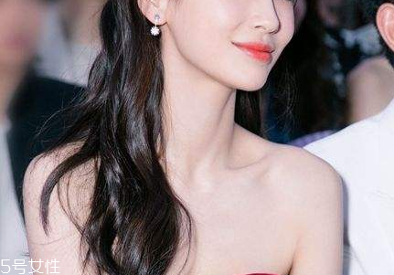 如何有效的預(yù)防頸椎病？教你一套頸椎病治療方法