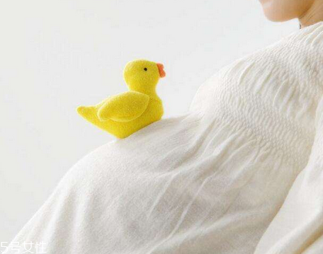 女性不孕的主要原因及危害 女性不孕如何治療 女性不孕的主要原因及危害 女性不孕如何治療