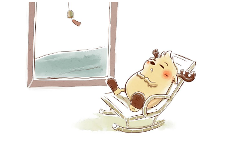 午休需要休息多久？健康午休需要注意的事項(xiàng)