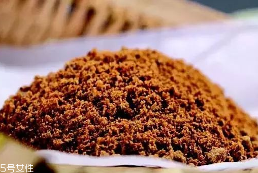 女人氣血不足有什么癥狀?女人補(bǔ)氣血的食物有哪些? 女人氣血不足有什么癥狀?女人補(bǔ)氣血的食物有哪些?